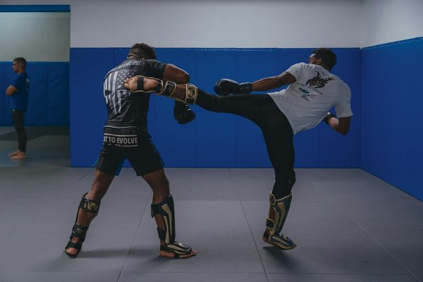 Les meilleurs joueurs de basket au niveau du dribble