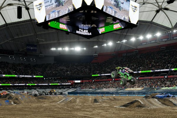 Mode et culture : l'influence des Playoffs NBA