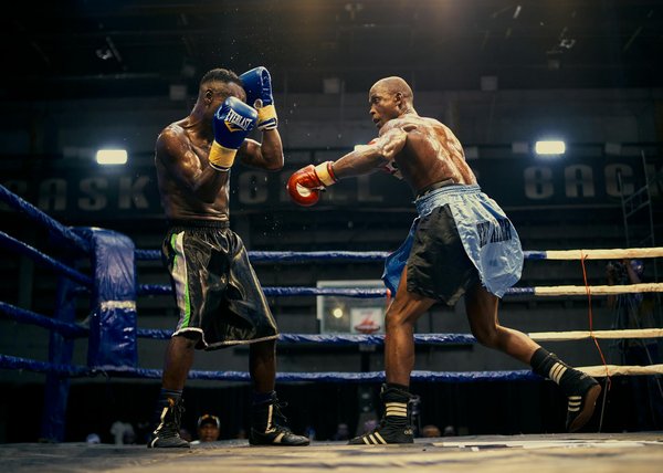 Tout savoir sur la protéine d'œuf : une source précieuse pour la nutrition sportive