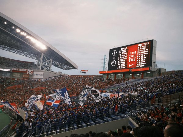 Les moments les plus memorables de la carrière de Lionel Messi