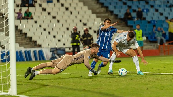Comment régler sa selle de vélo pour une performance optimale