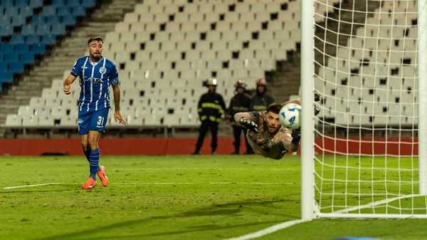 Compléments alimentaires pour musculation : ce que pensent les experts