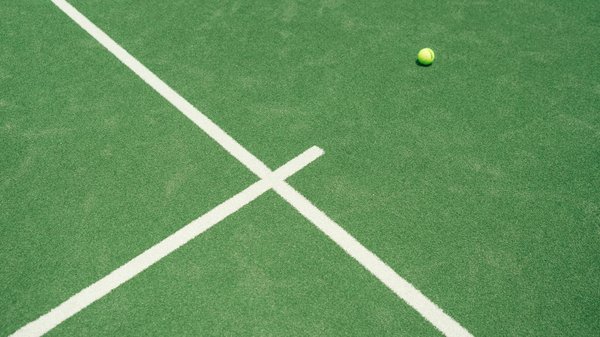 Les bienfaits de l'aviron pour la santé mentale