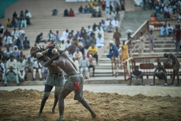 Padel : comprendre la course aux points et le classement national