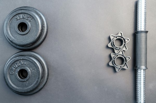 Les meilleures roues en carbone pour votre vélo de route